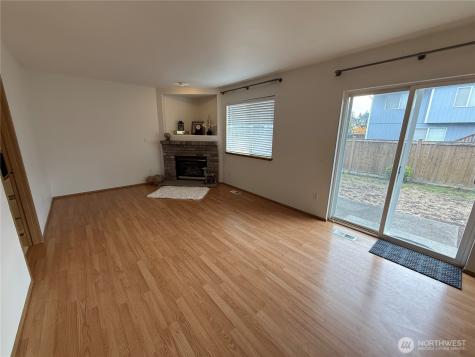 8312 185th Street Ct E Puyallup WA 98375