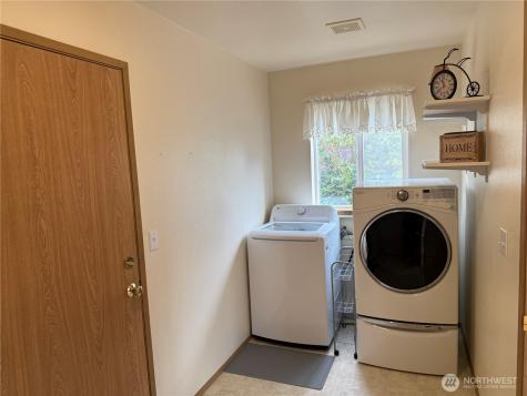 8312 185th Street Ct E Puyallup WA 98375