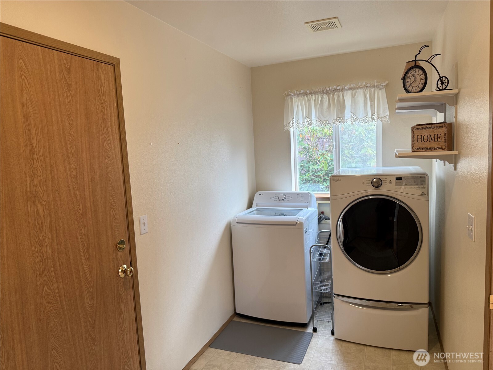 8312 185th Street Court E Puyallup WA 98375