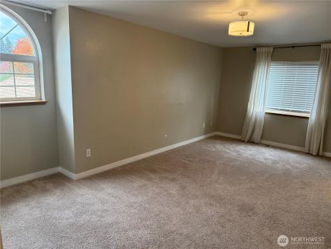 8312 185th Street Ct E Puyallup WA 98375