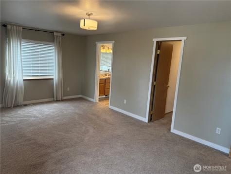 8312 185th Street Ct E Puyallup WA 98375