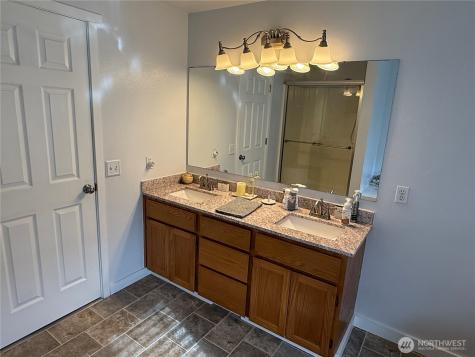 8312 185th Street Ct E Puyallup WA 98375