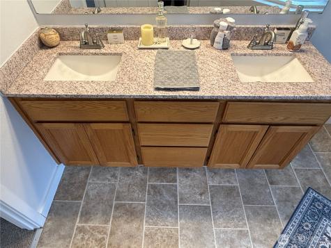 8312 185th Street Ct E Puyallup WA 98375