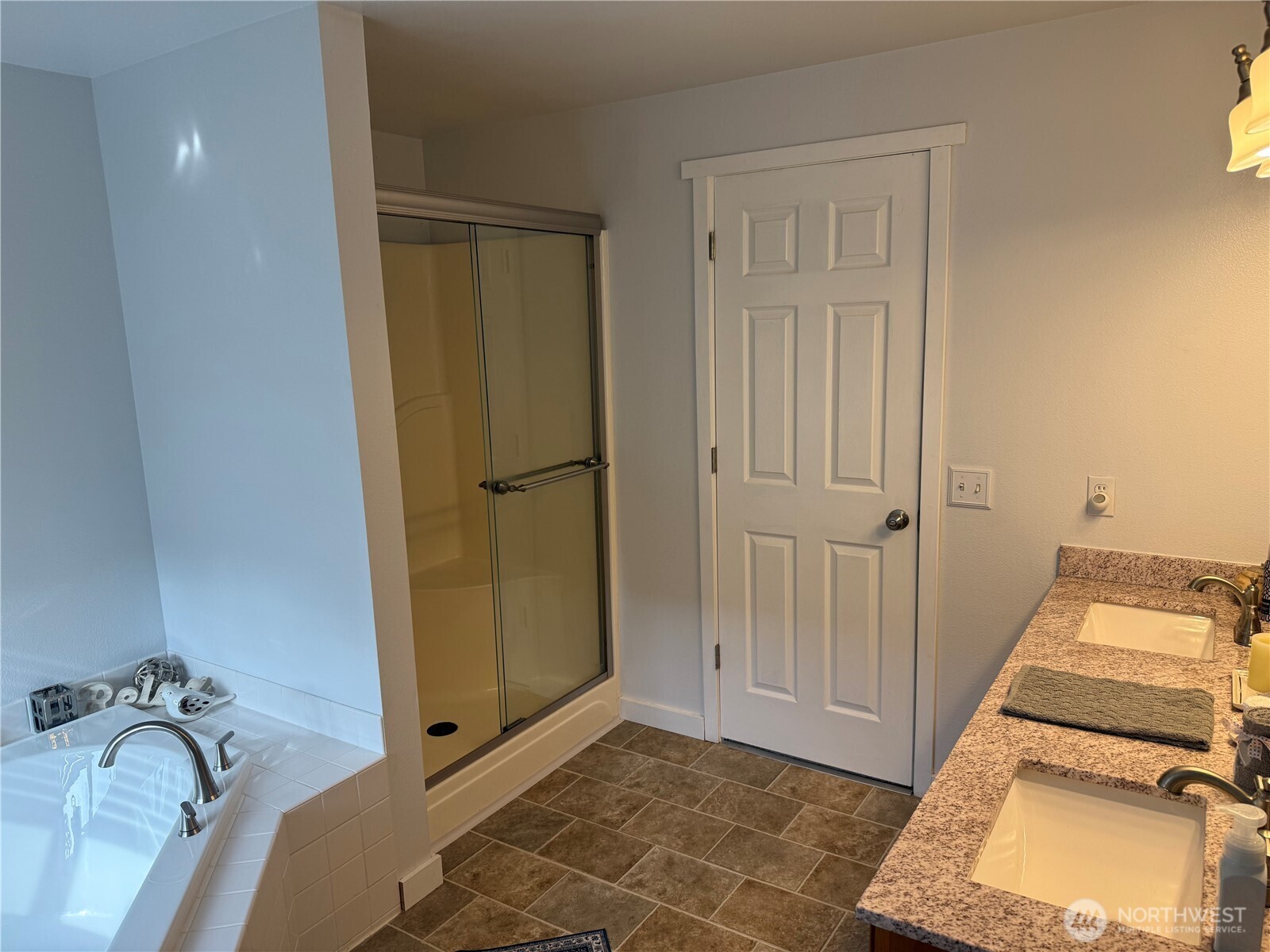 8312 185th Street Court E Puyallup WA 98375