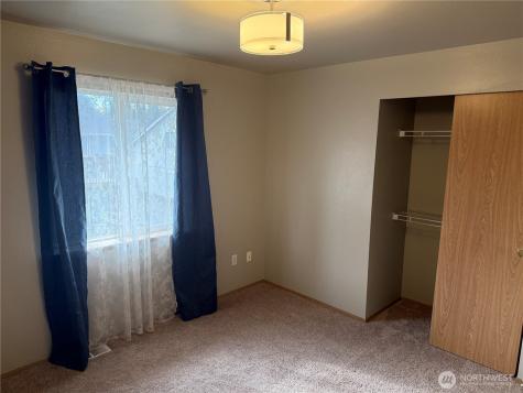 8312 185th Street Ct E Puyallup WA 98375