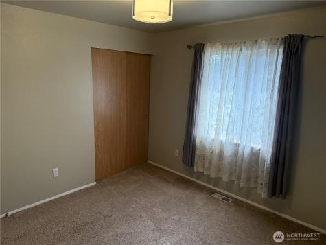 8312 185th Street Ct E Puyallup WA 98375