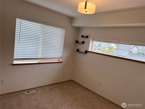 8312 185th Street Ct E Puyallup WA 98375