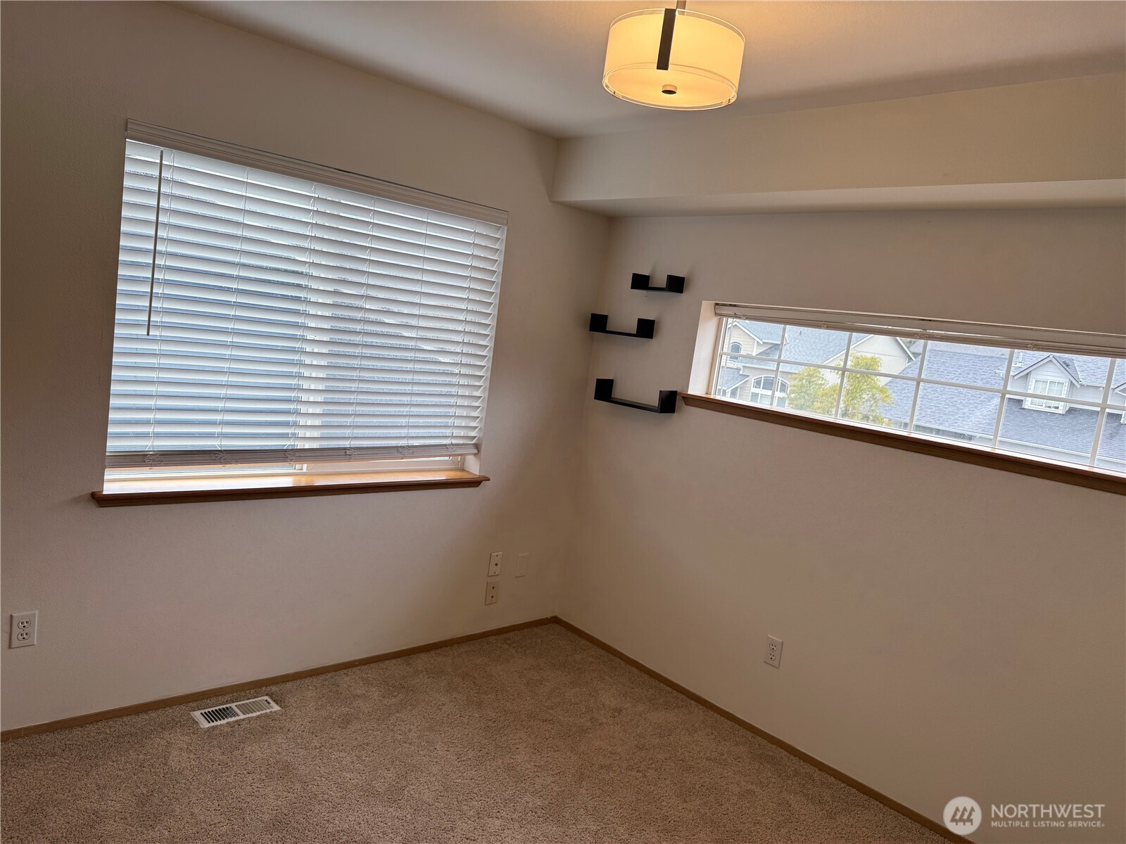 8312 185th Street Court E Puyallup WA 98375