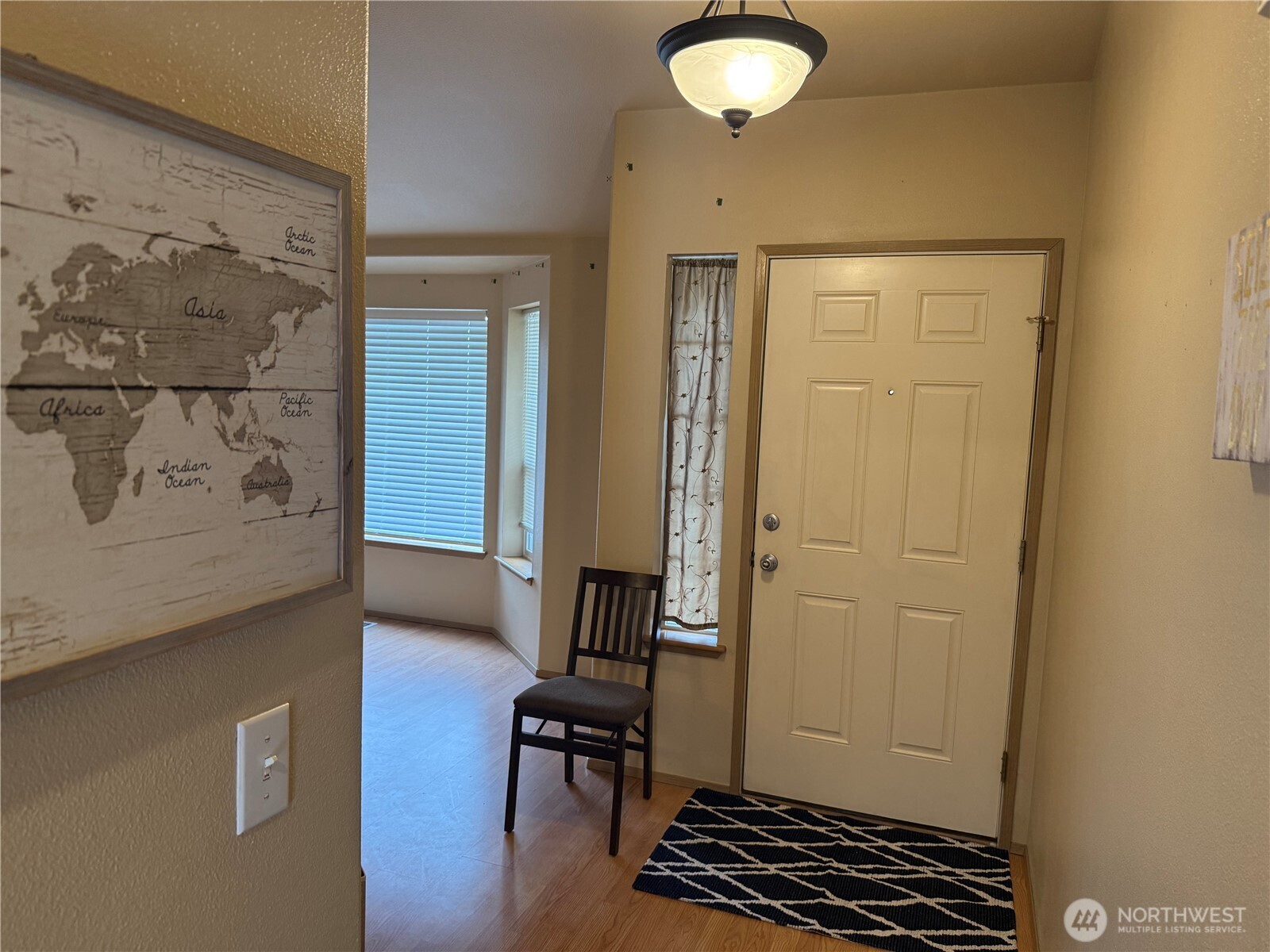 8312 185th Street Court E Puyallup WA 98375