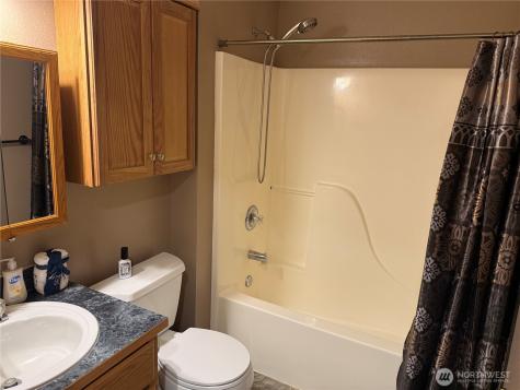 8312 185th Street Ct E Puyallup WA 98375