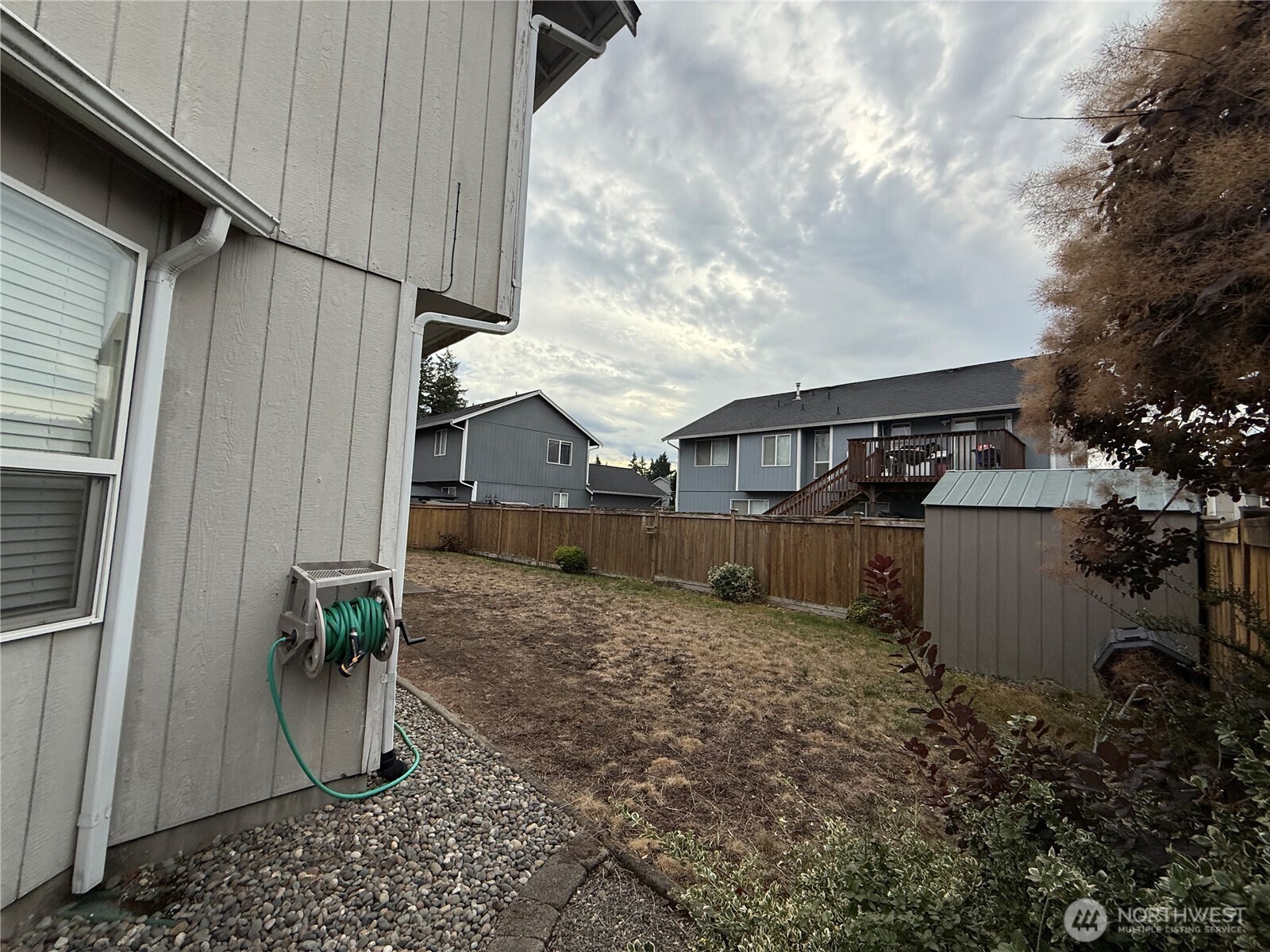 8312 185th Street Court E Puyallup WA 98375