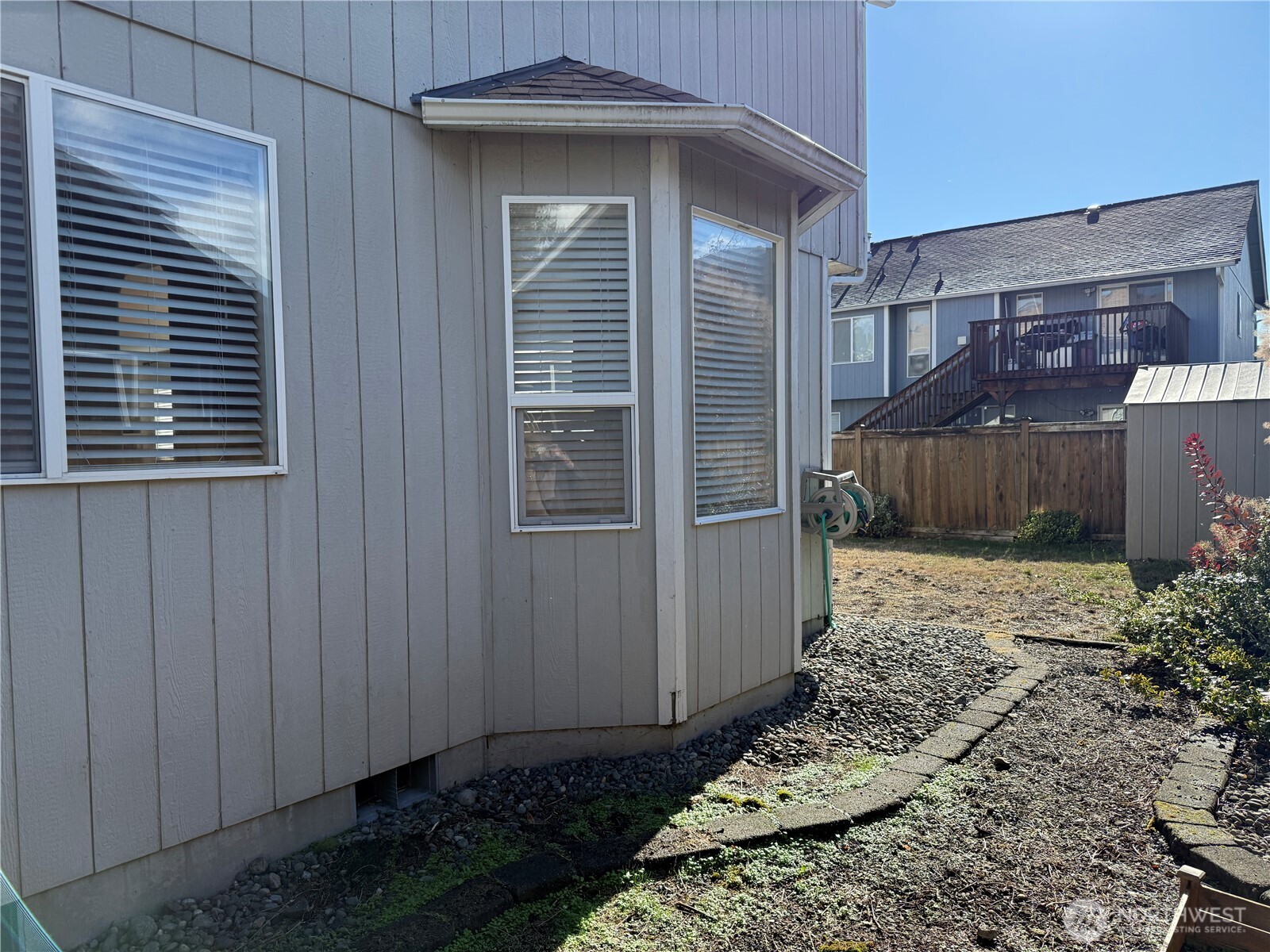 8312 185th Street Court E Puyallup WA 98375