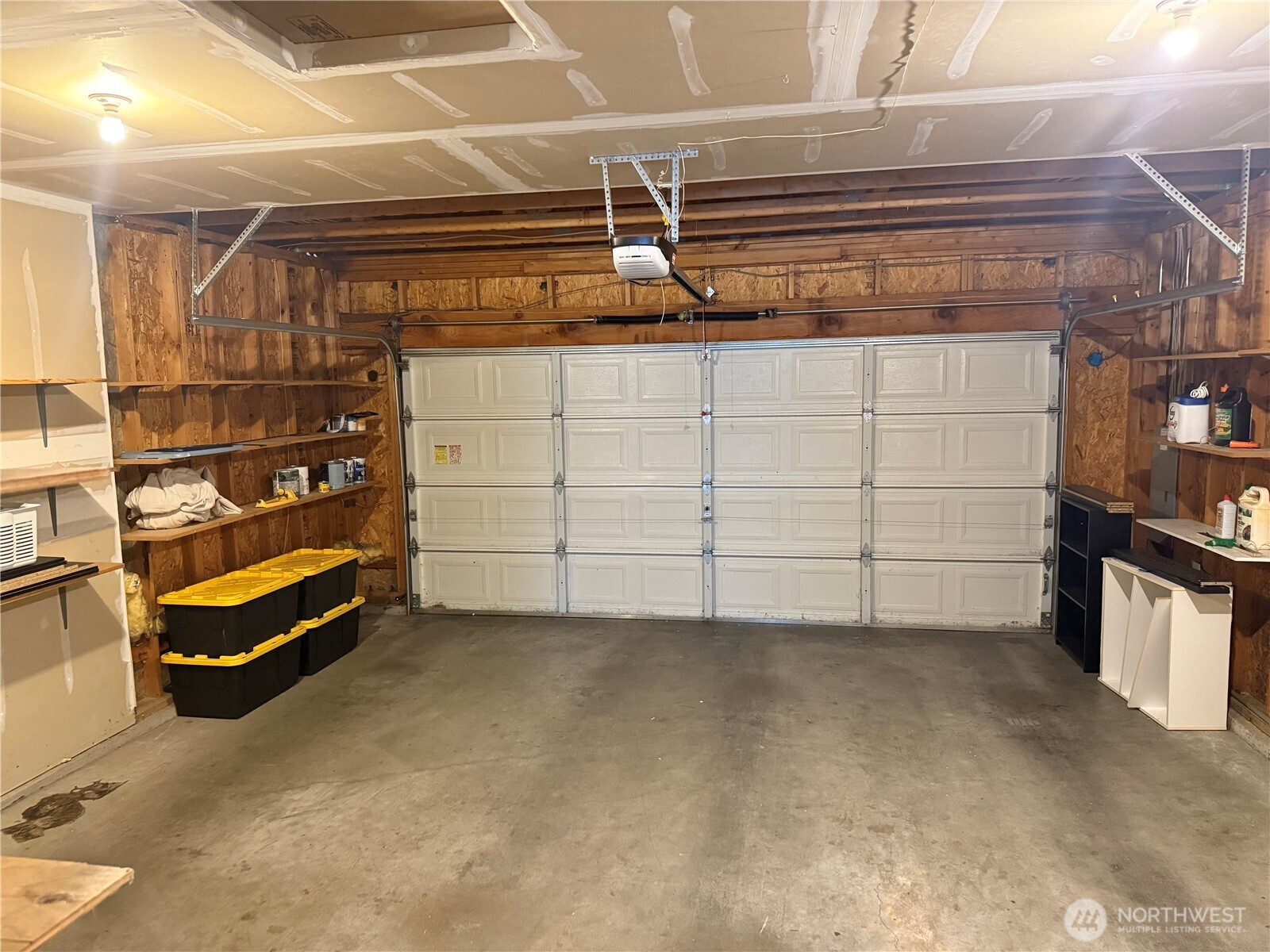 8312 185th Street Court E Puyallup WA 98375