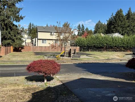 8312 185th Street Ct E Puyallup WA 98375