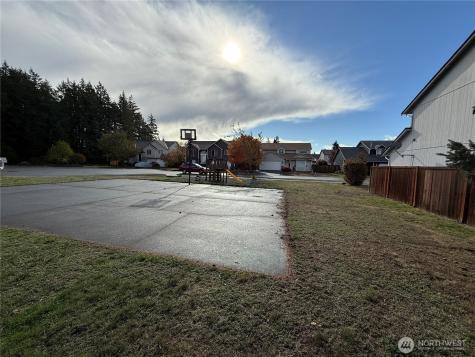 8312 185th Street Ct E Puyallup WA 98375