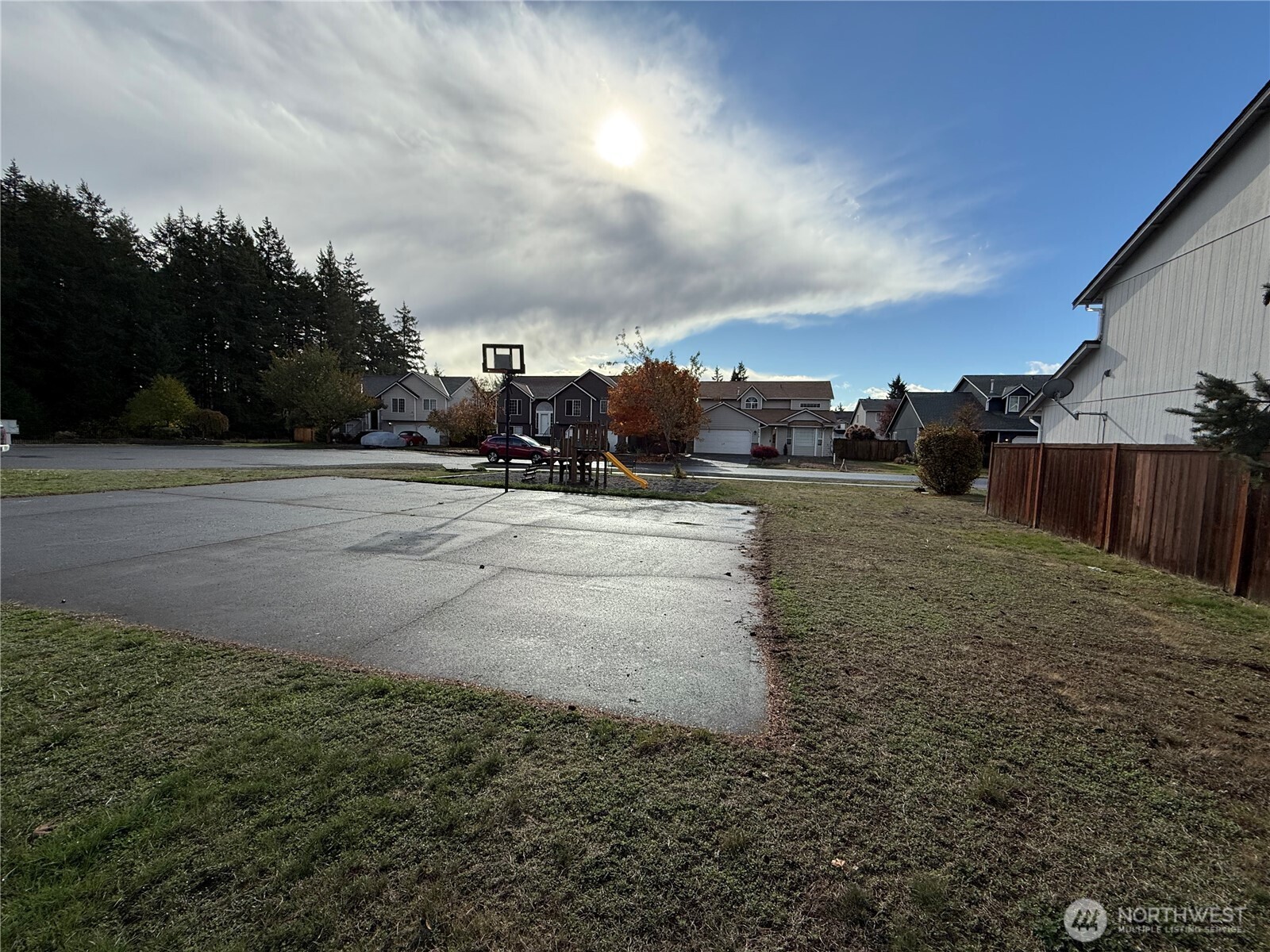 8312 185th Street Court E Puyallup WA 98375