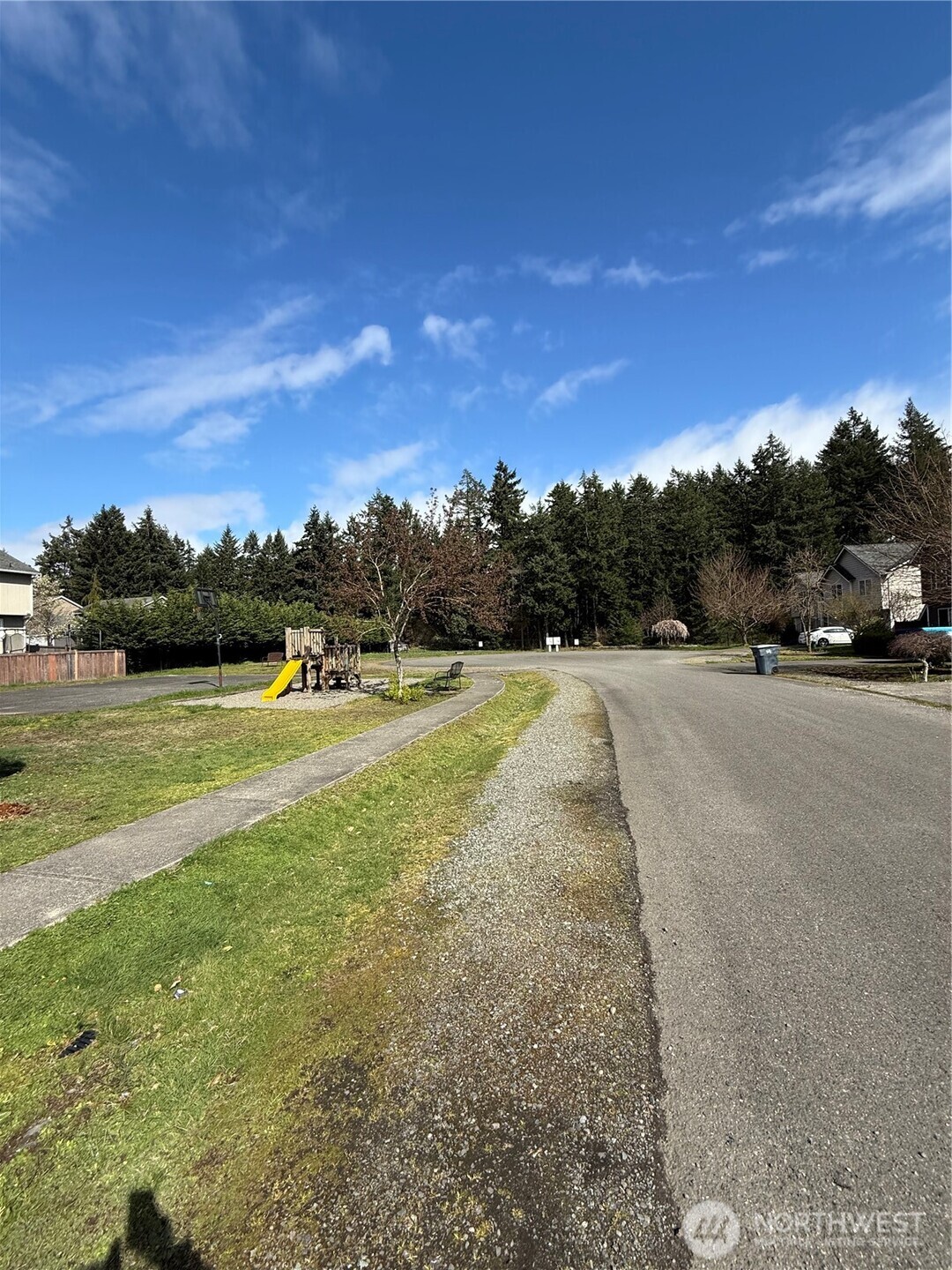 8312 185th Street Court E Puyallup WA 98375