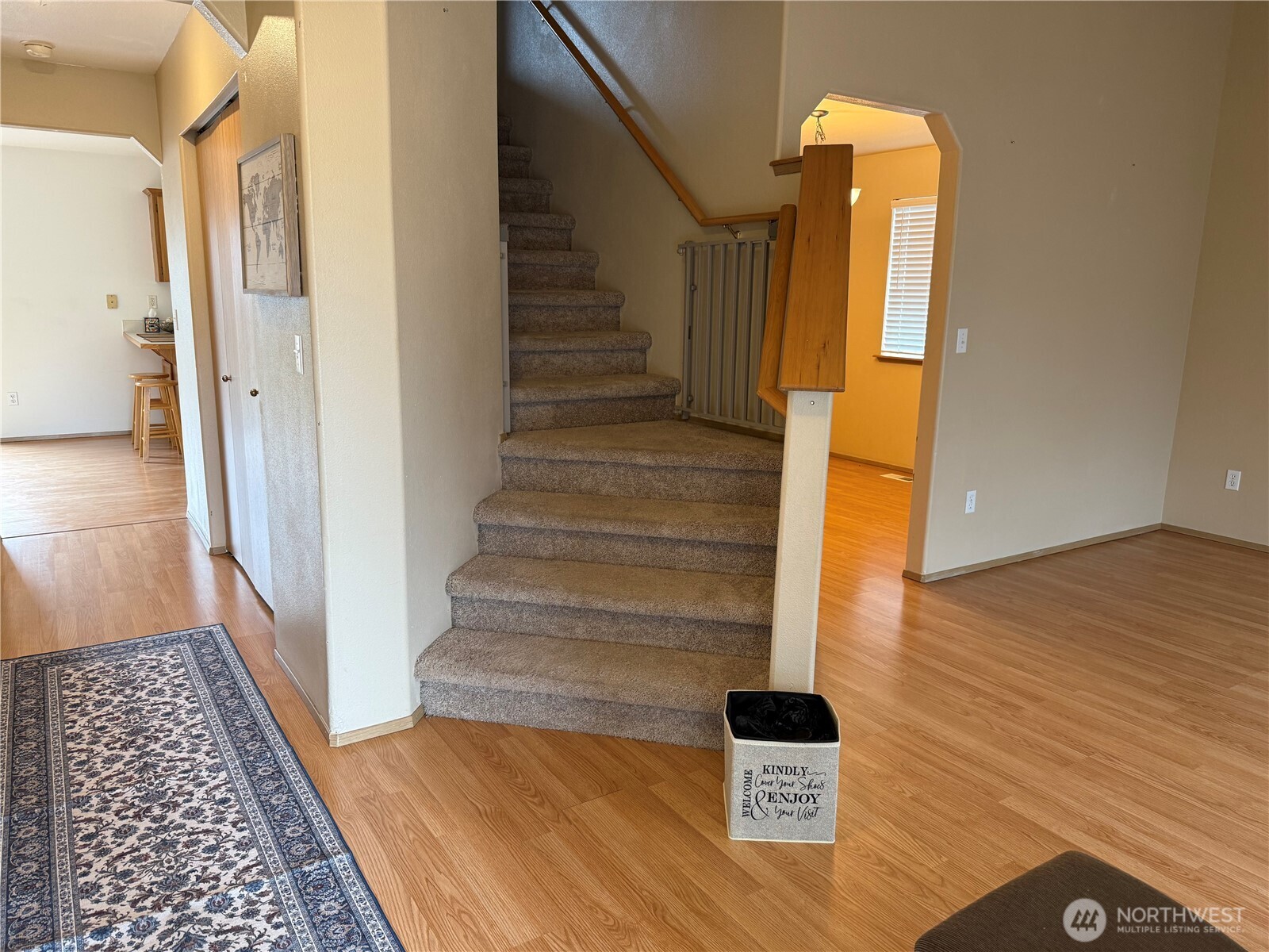 8312 185th Street Court E Puyallup WA 98375