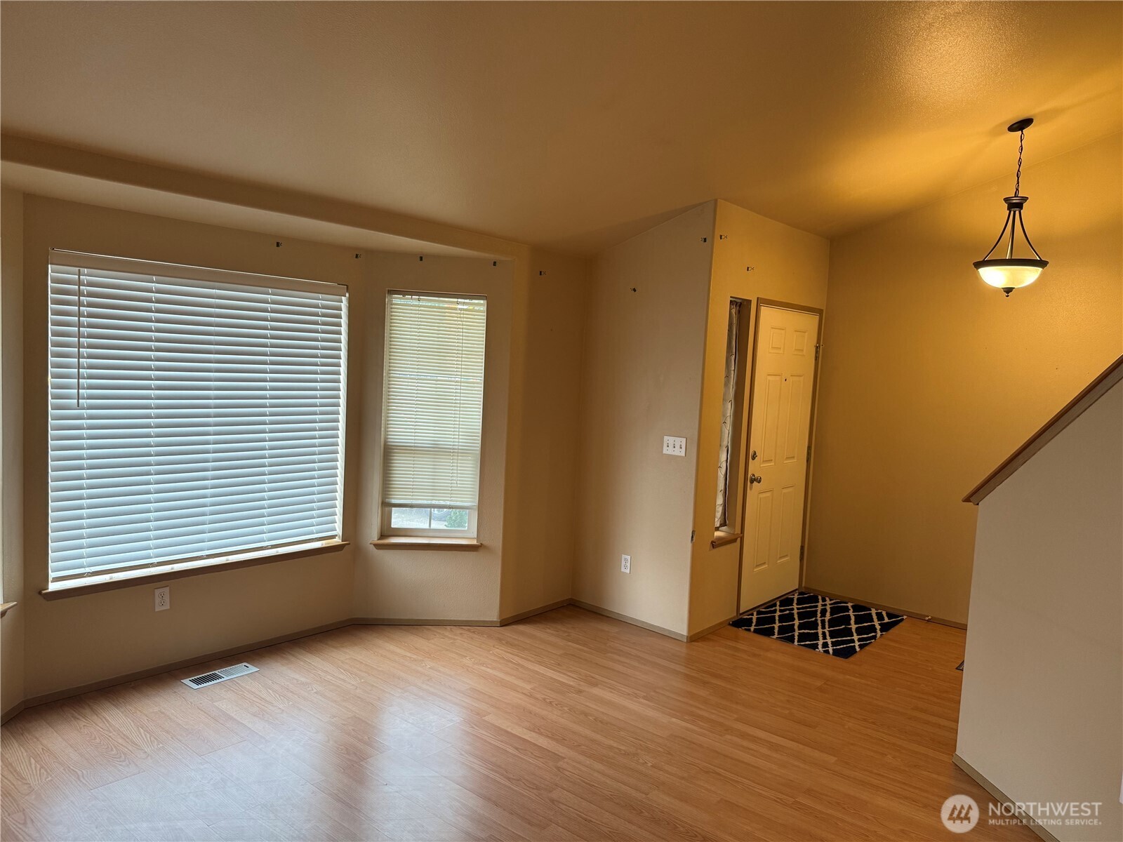 8312 185th Street Court E Puyallup WA 98375