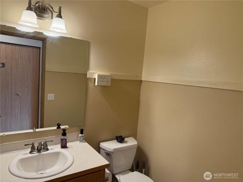 8312 185th Street Ct E Puyallup WA 98375
