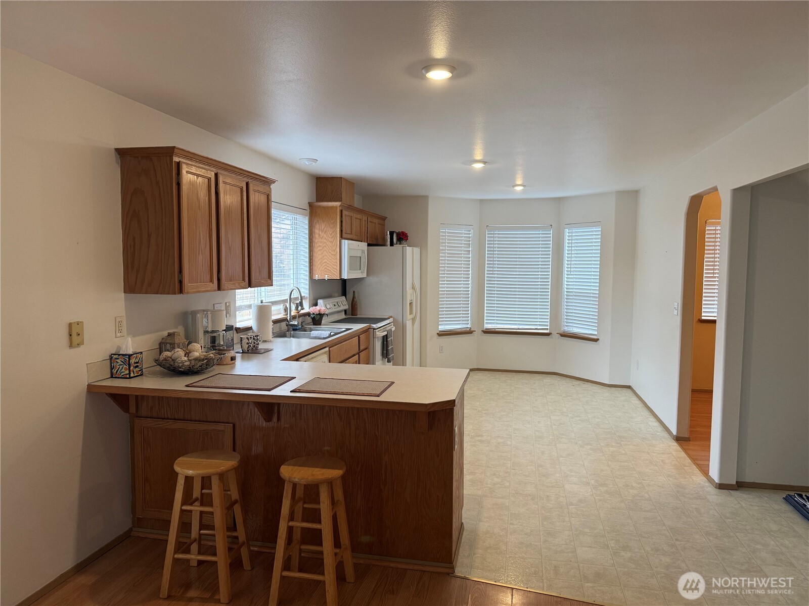 8312 185th Street Court E Puyallup WA 98375
