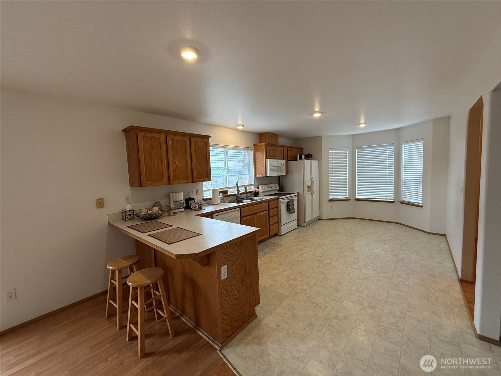 8312 185th Street Court E Puyallup WA 98375