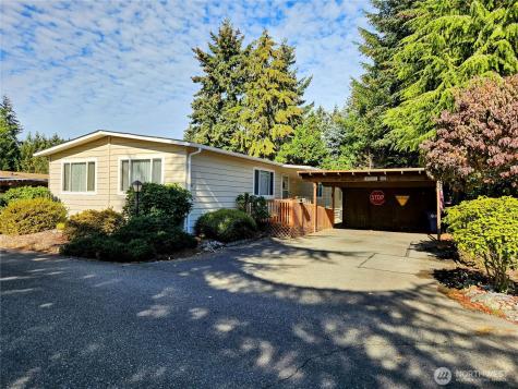 12505 123rd Street Ct E Puyallup WA 98374
