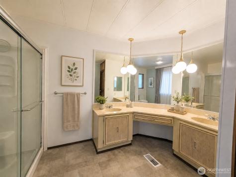 12505 123rd Street Ct E Puyallup WA 98374