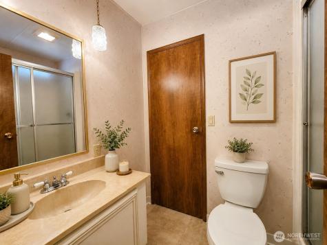 12505 123rd Street Ct E Puyallup WA 98374