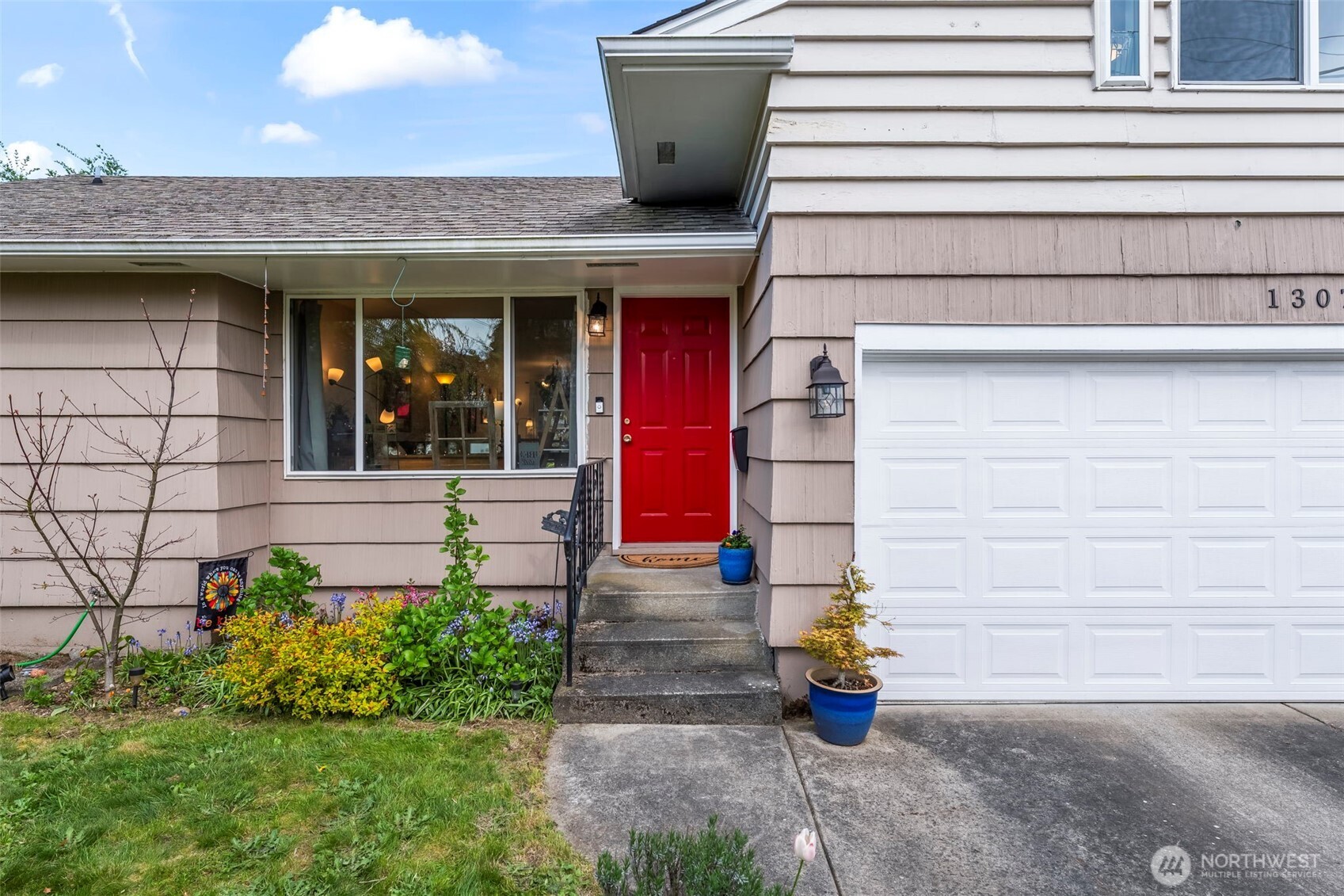 1307 N Huson Street Tacoma WA 98406