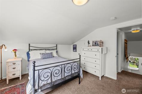 1307 N Huson Street Tacoma WA 98406