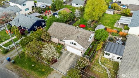 1307 N Huson Street Tacoma WA 98406