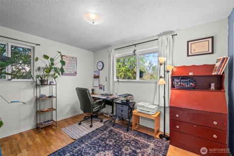 1307 N Huson Street Tacoma WA 98406