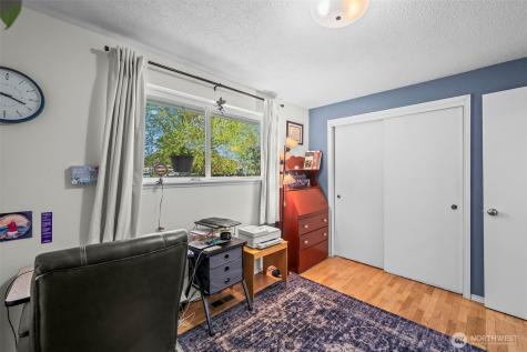 1307 N Huson Street Tacoma WA 98406