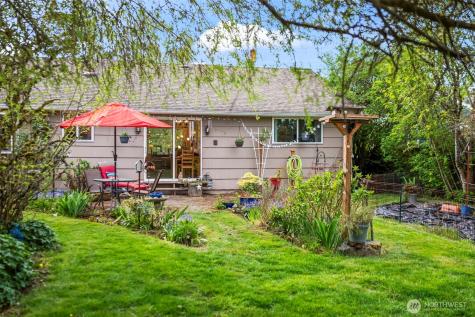 1307 N Huson Street Tacoma WA 98406