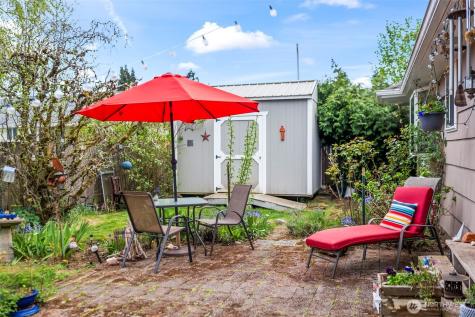 1307 N Huson Street Tacoma WA 98406