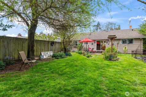 1307 N Huson Street Tacoma WA 98406