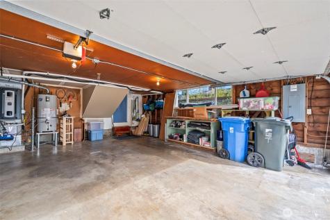 1307 N Huson Street Tacoma WA 98406