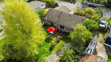 1307 N Huson Street Tacoma WA 98406
