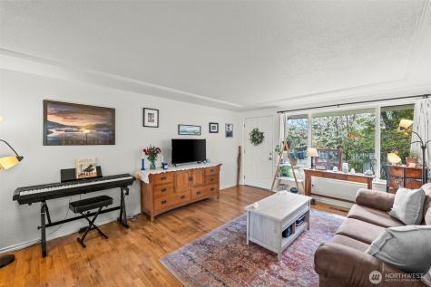 1307 N Huson Street Tacoma WA 98406