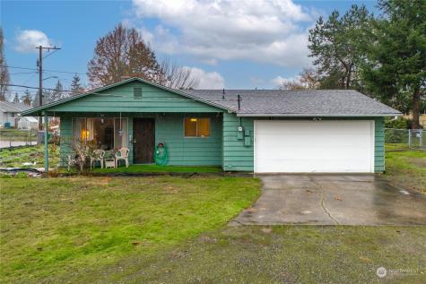 903 Sw 104th Street Seattle WA 98146