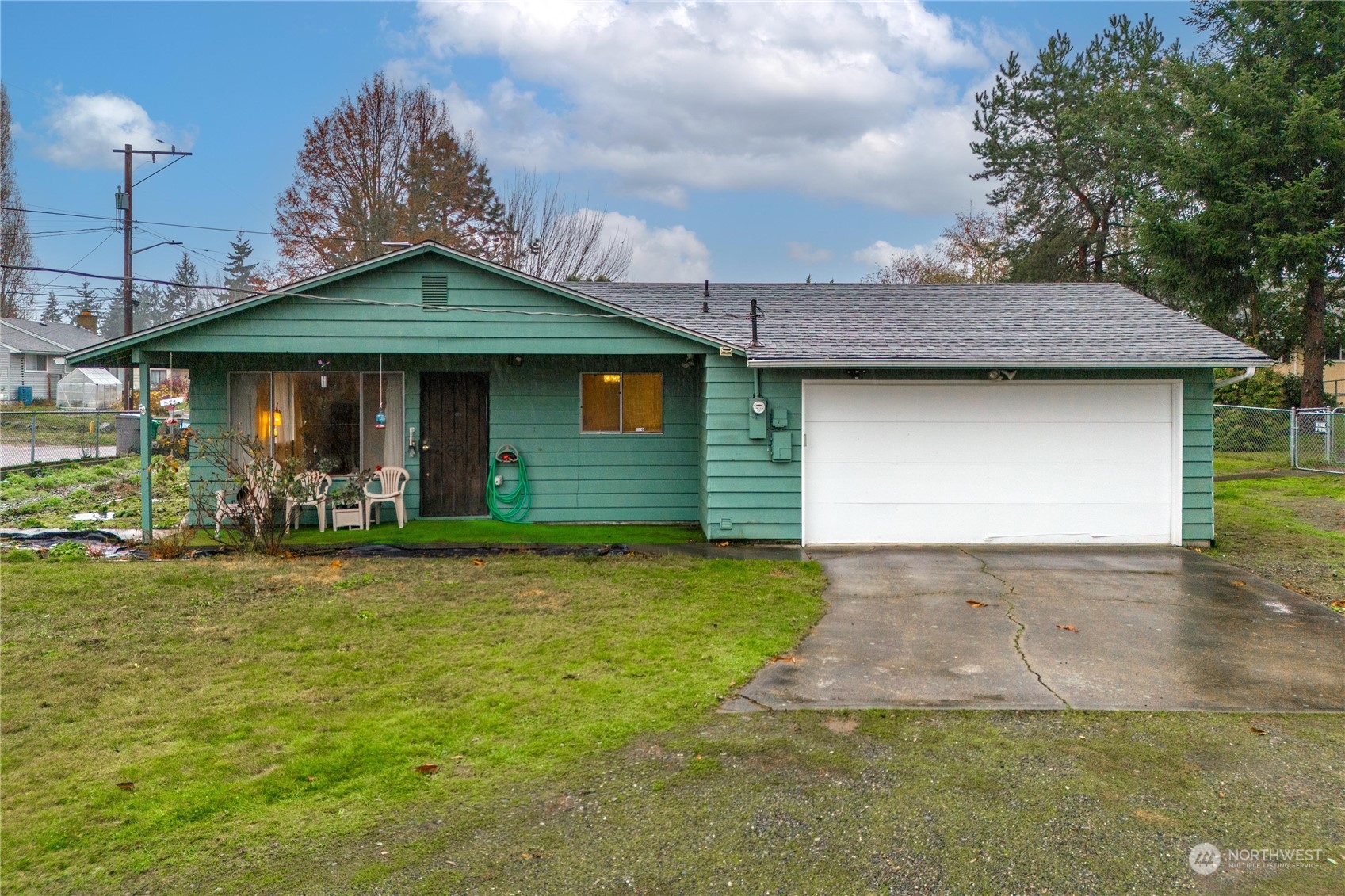 903 Sw 104th Street Seattle WA 98146