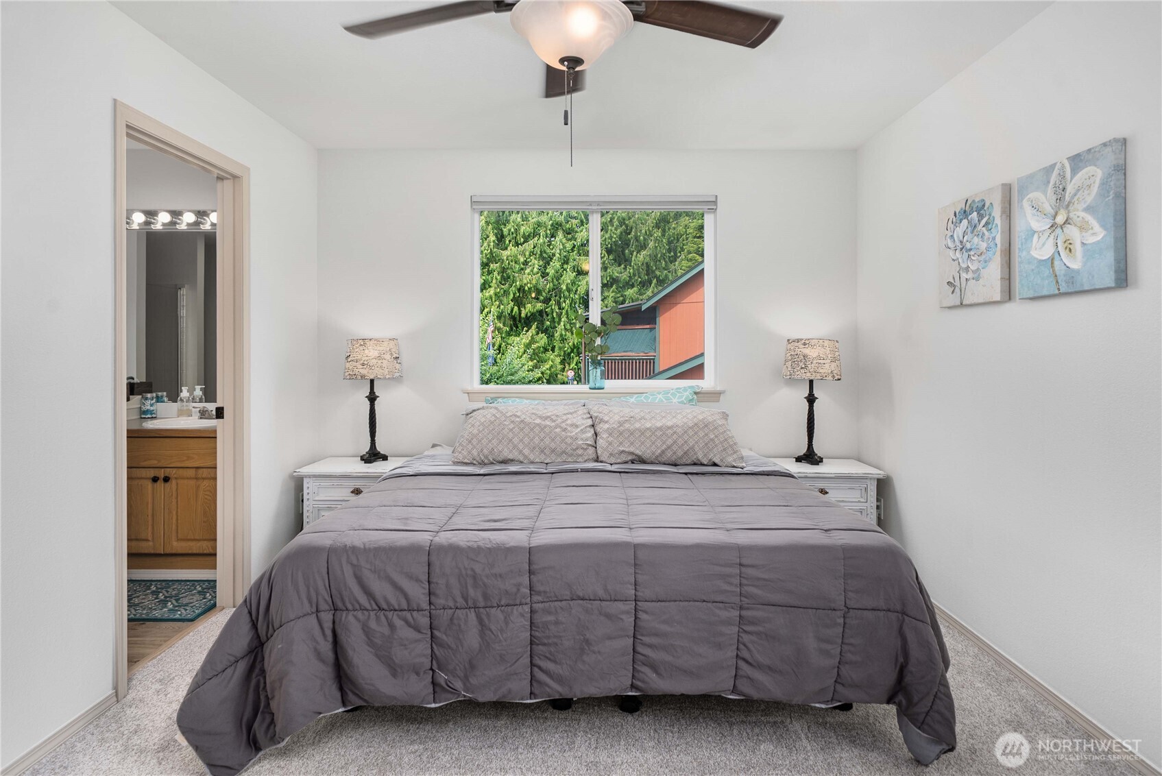 11822 261st Avenue E Buckley WA 98321