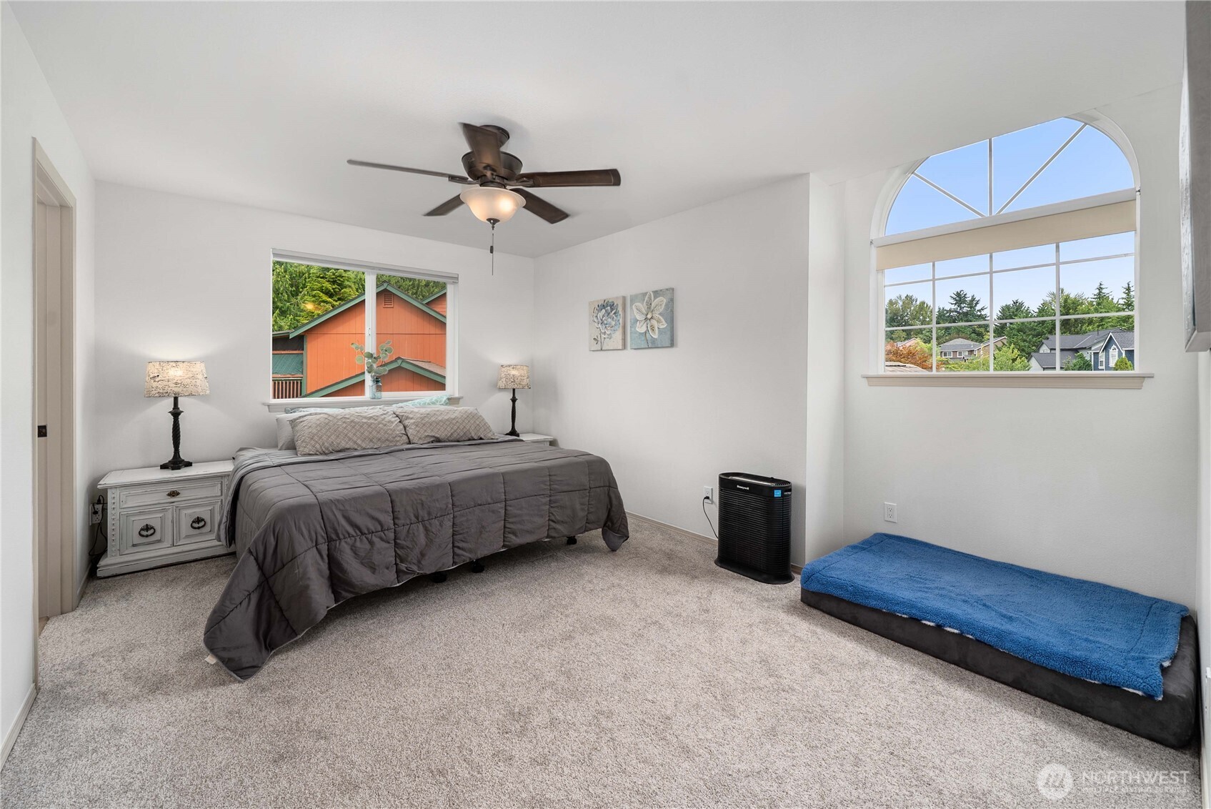11822 261st Avenue E Buckley WA 98321