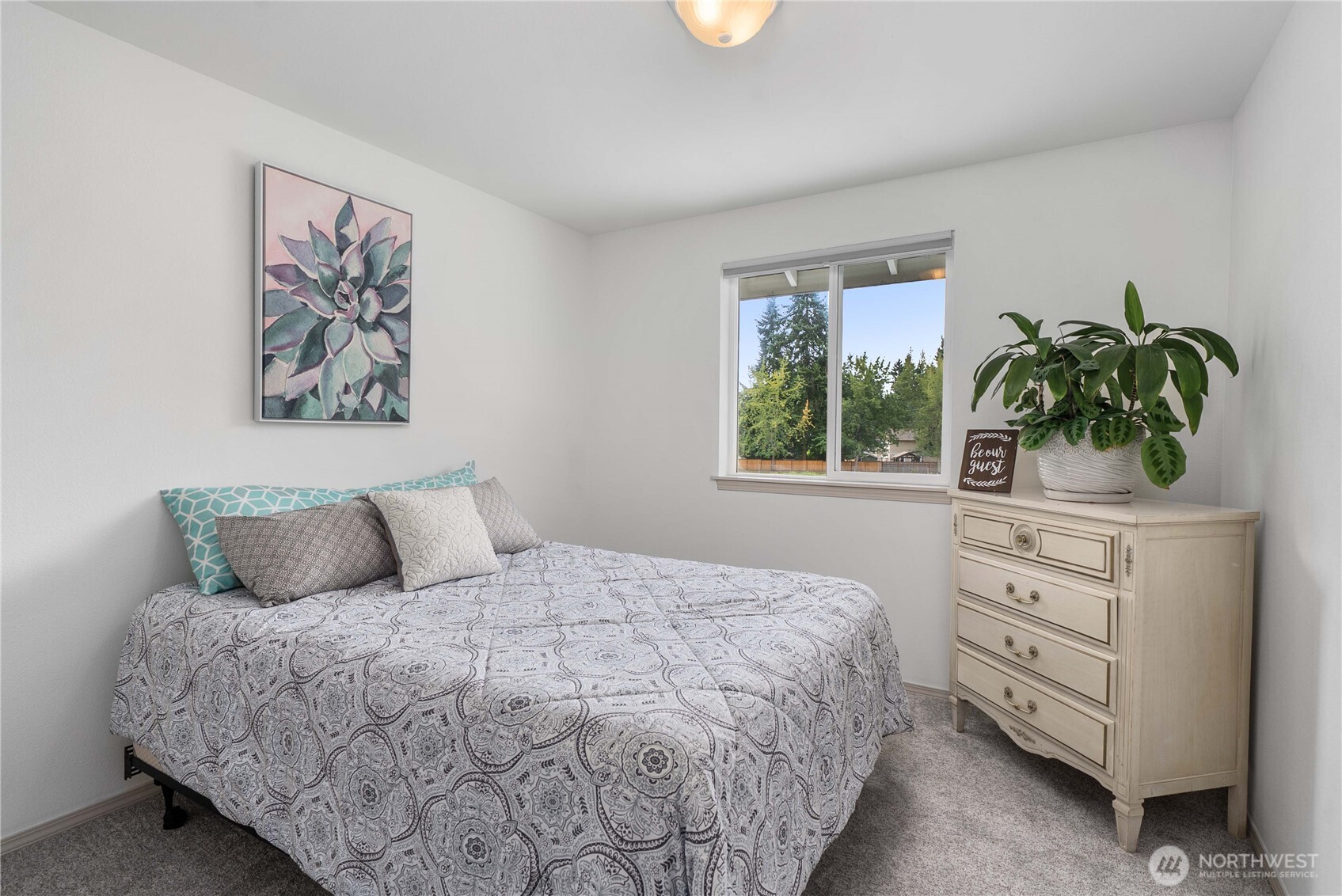 11822 261st Avenue E Buckley WA 98321