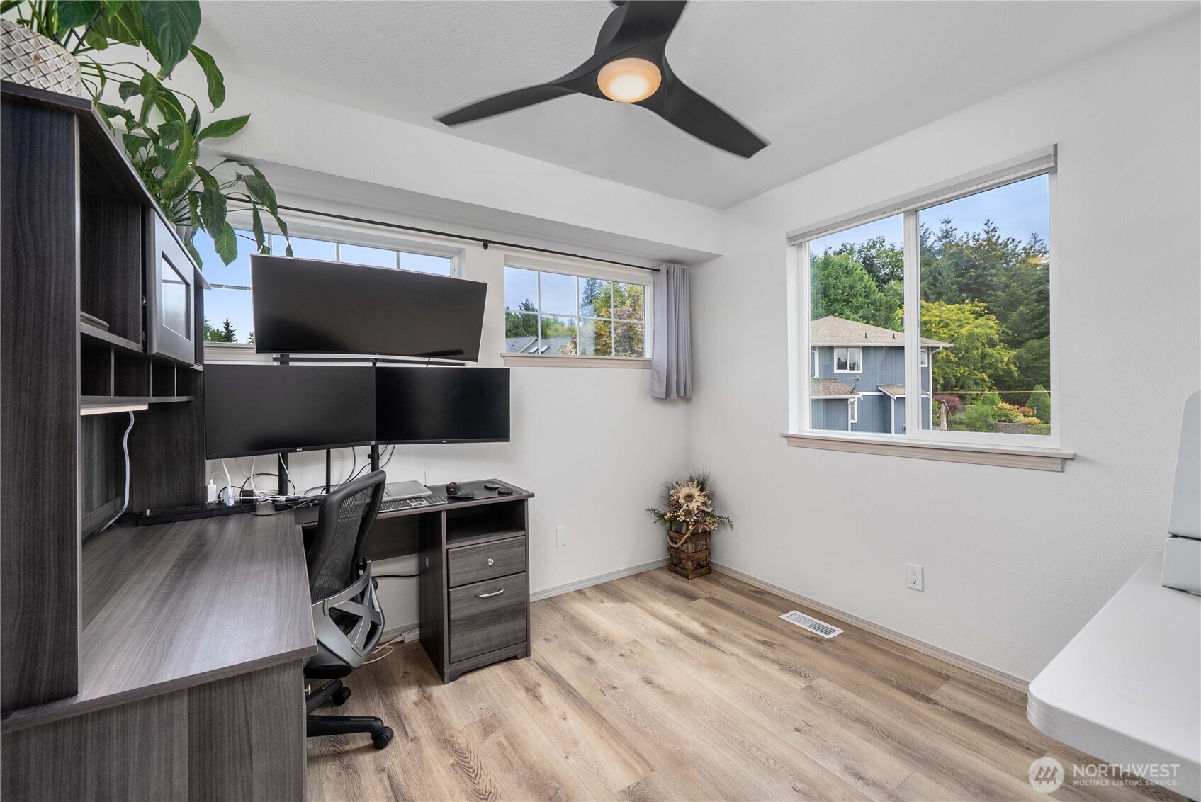 11822 261st Avenue E Buckley WA 98321