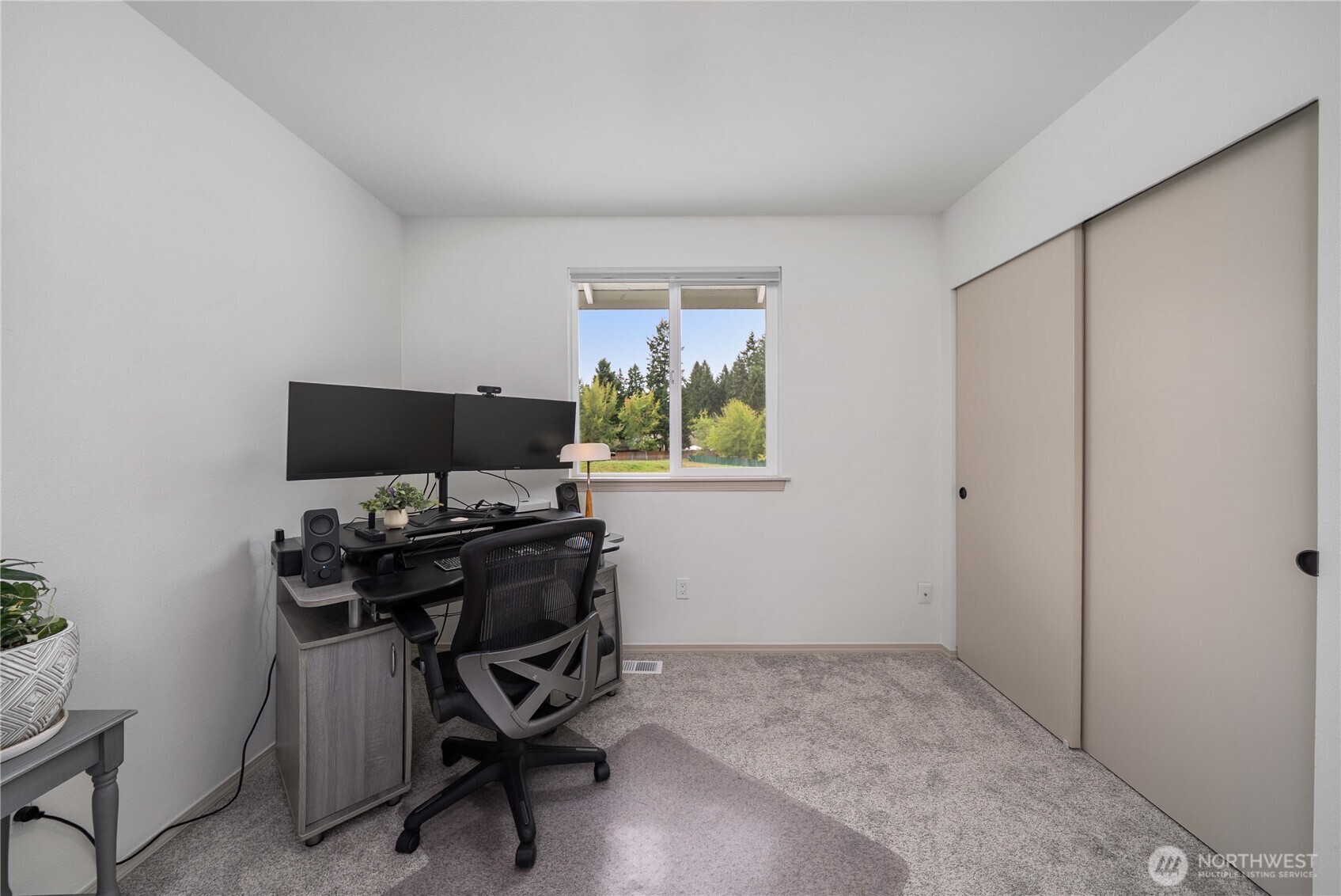 11822 261st Avenue E Buckley WA 98321