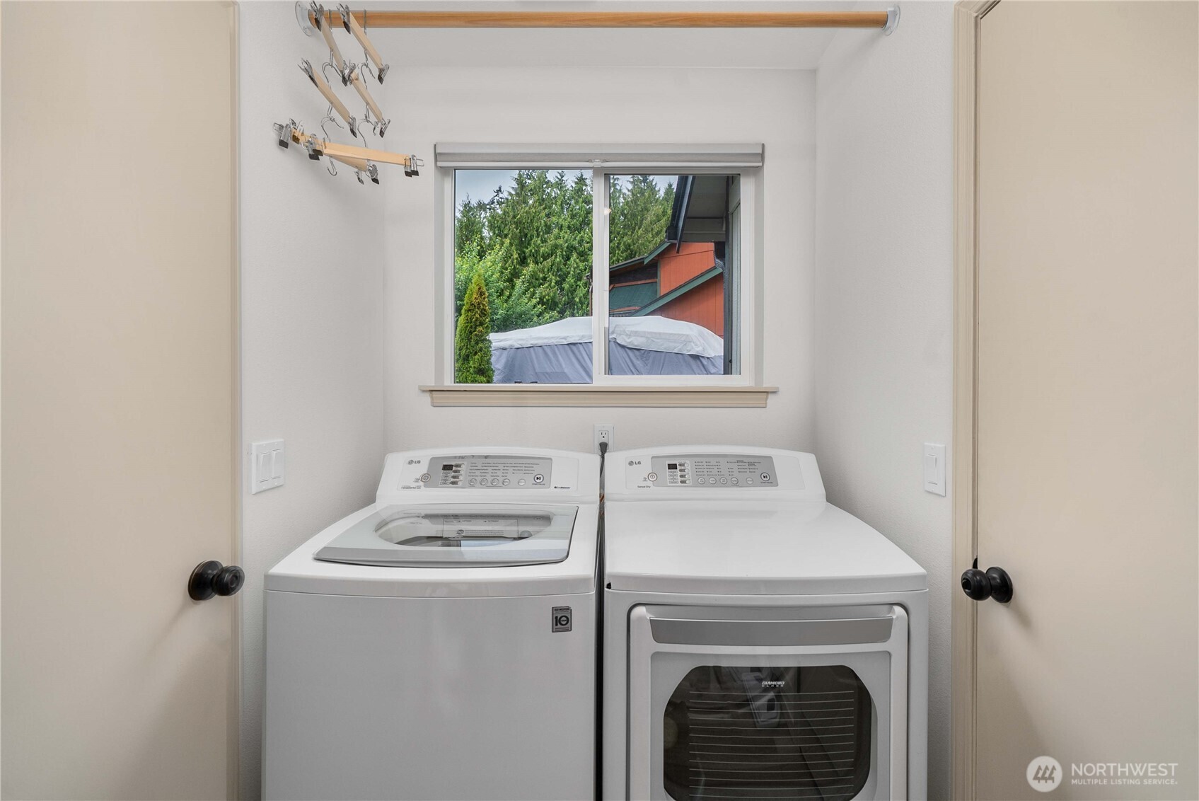 11822 261st Avenue E Buckley WA 98321