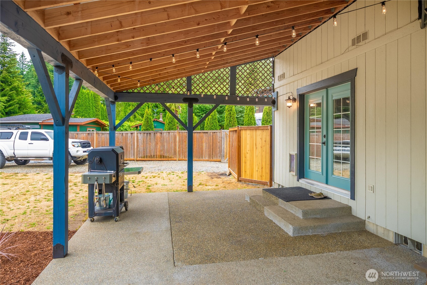 11822 261st Avenue E Buckley WA 98321