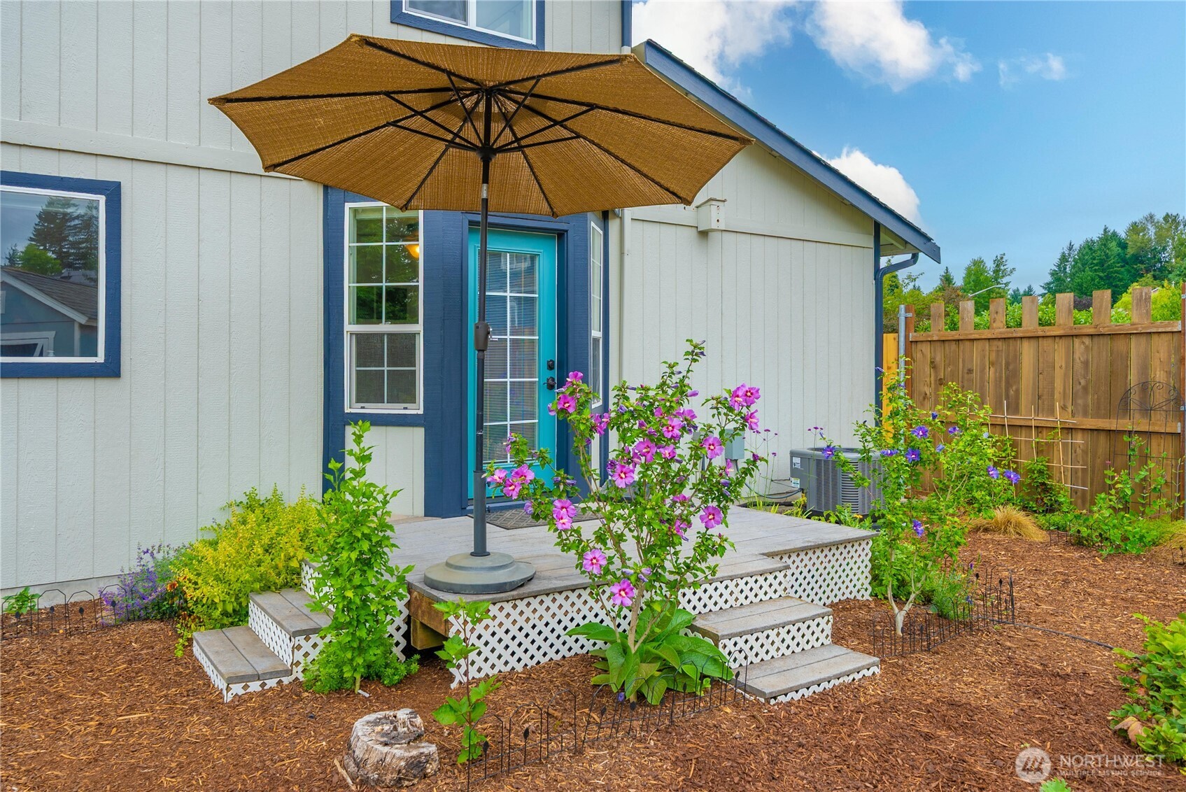 11822 261st Avenue E Buckley WA 98321